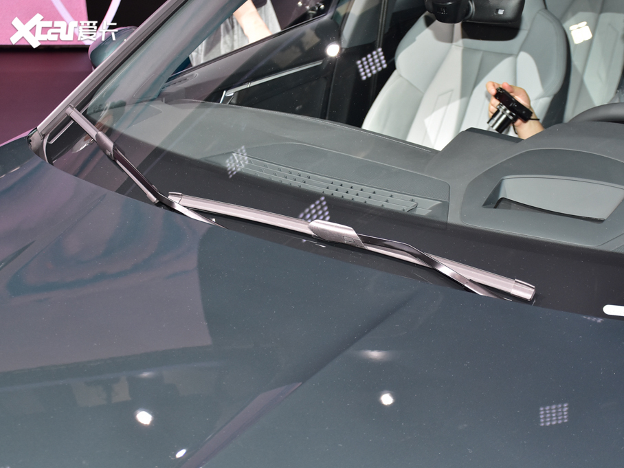 2021WA3 Limousine A3L Limousine 35 TFSI A