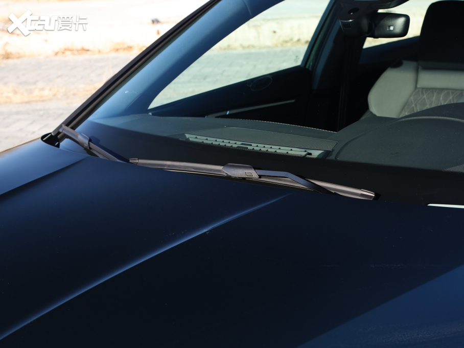 2021WA3 Limousine A3L Limousine 35 TFSI A\