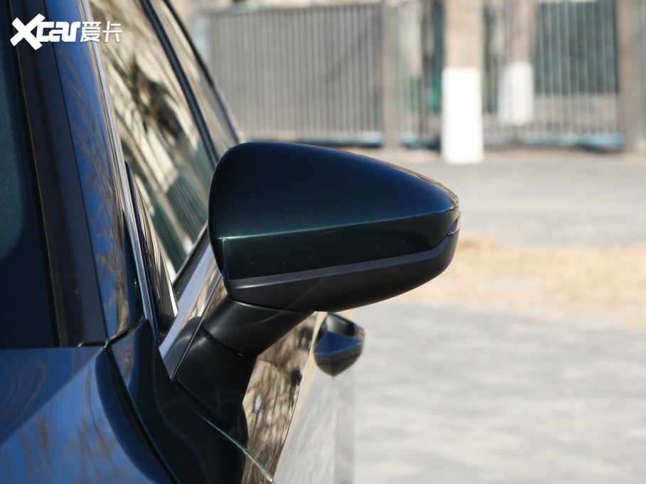 2021WA3 Limousine A3L Limousine 35 TFSI A\