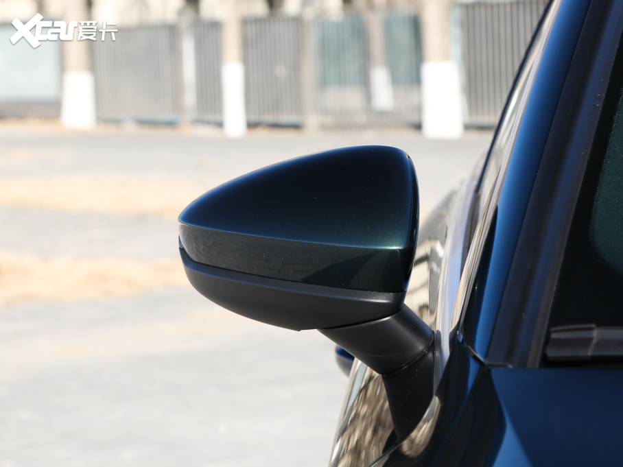 2021?yun)WA3 Limousine A3L Limousine 35 TFSI A\(yn)(dng)