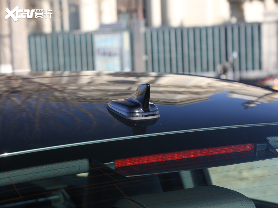 2021WA3 Limousine A3L Limousine 35 TFSI A\