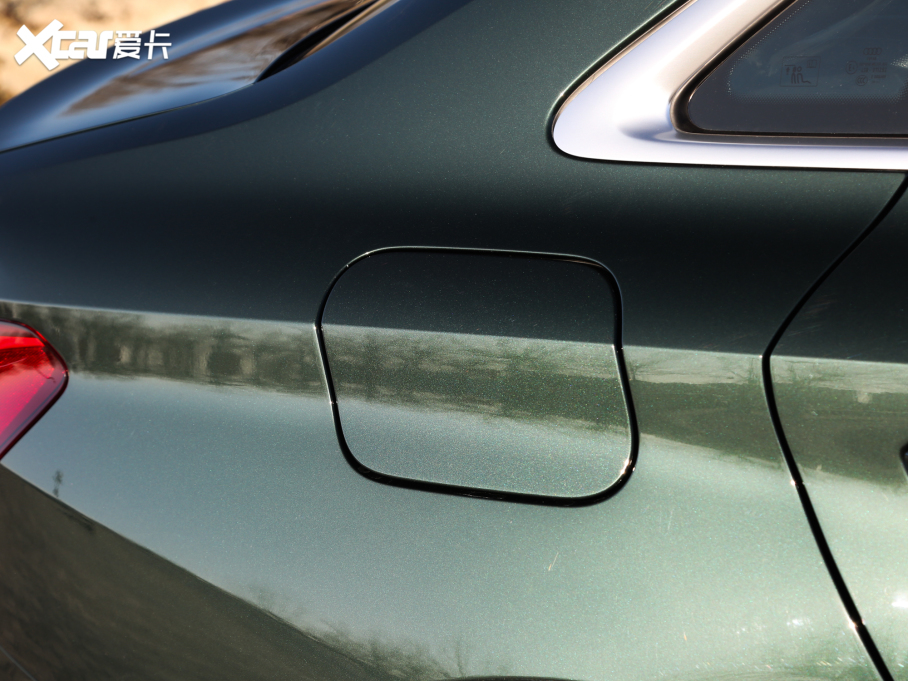 2021WA3 Limousine A3L Limousine 35 TFSI A\