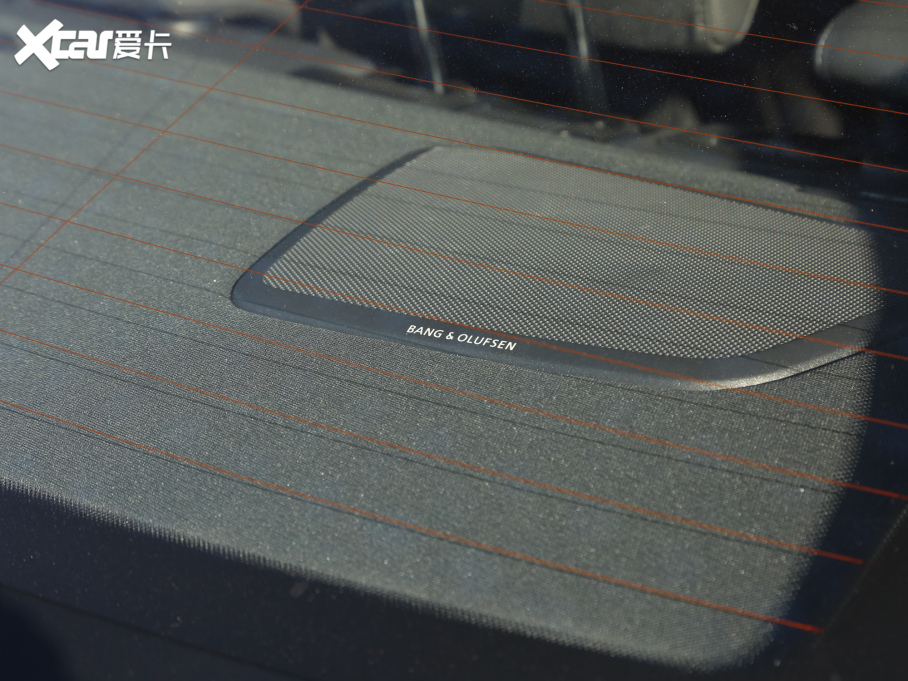 2021WA3 Limousine A3L Limousine 35 TFSI A\