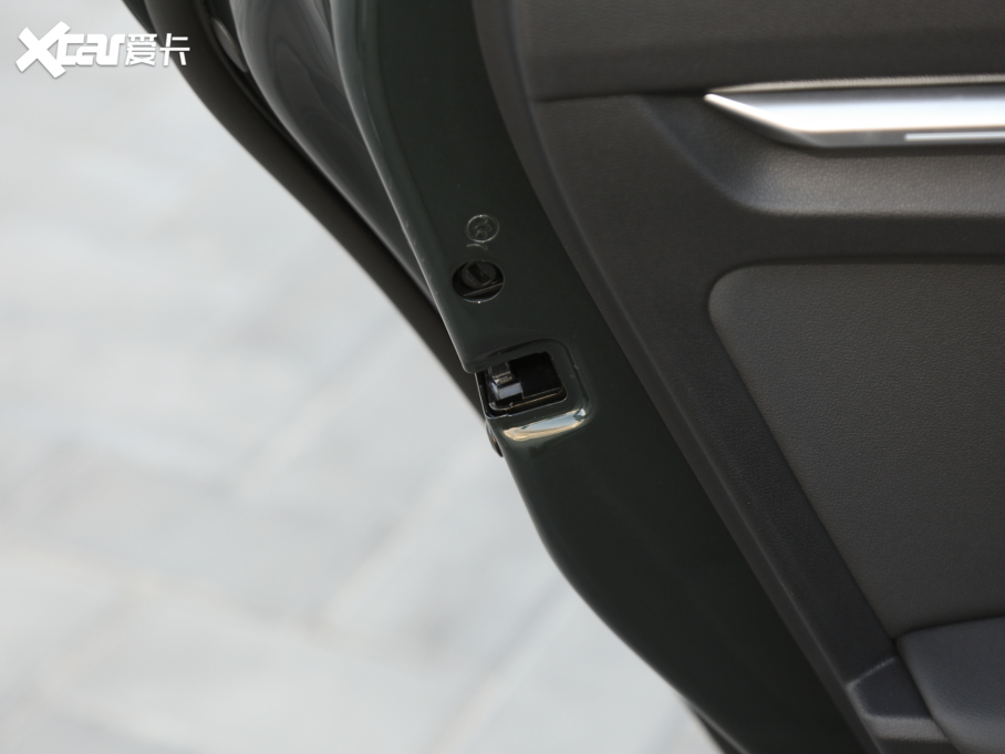 2021WA3 Limousine A3L Limousine 35 TFSI A\