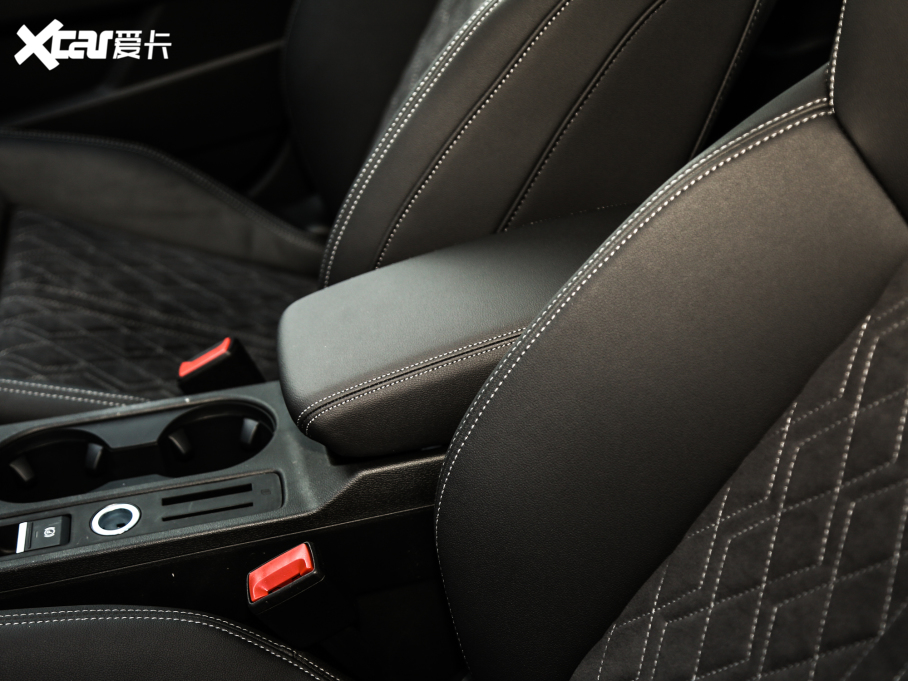 2021WA3 Limousine A3L Limousine 35 TFSI A\