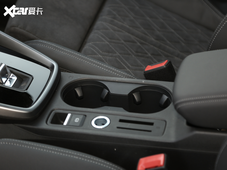 2021WA3 Limousine A3L Limousine 35 TFSI A\