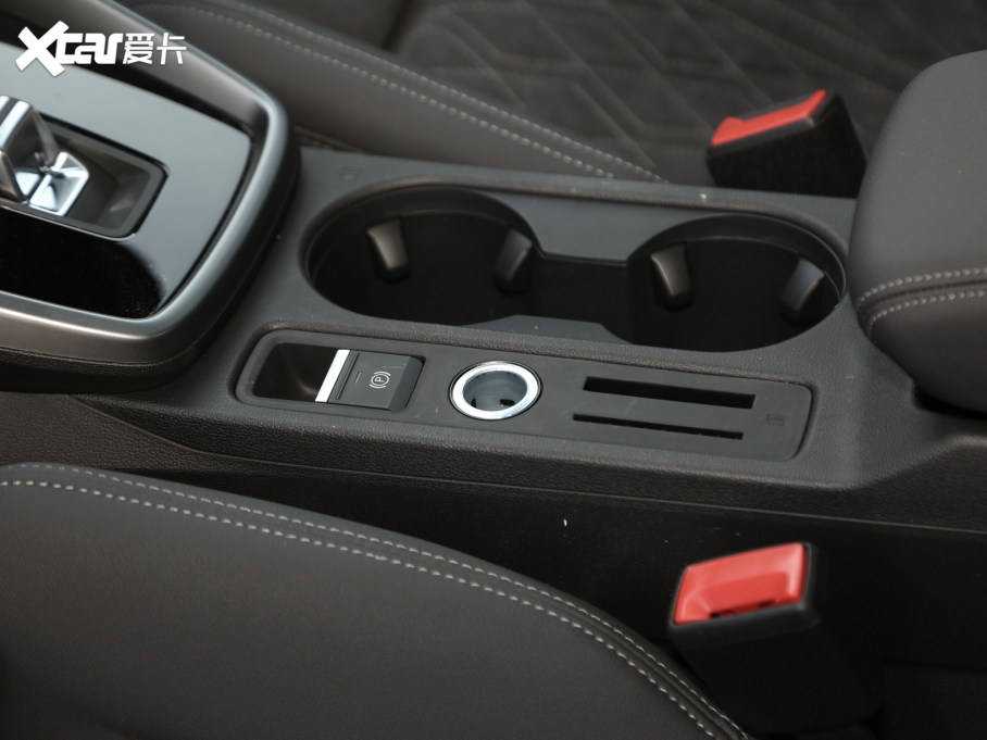 2021WA3 Limousine A3L Limousine 35 TFSI A\