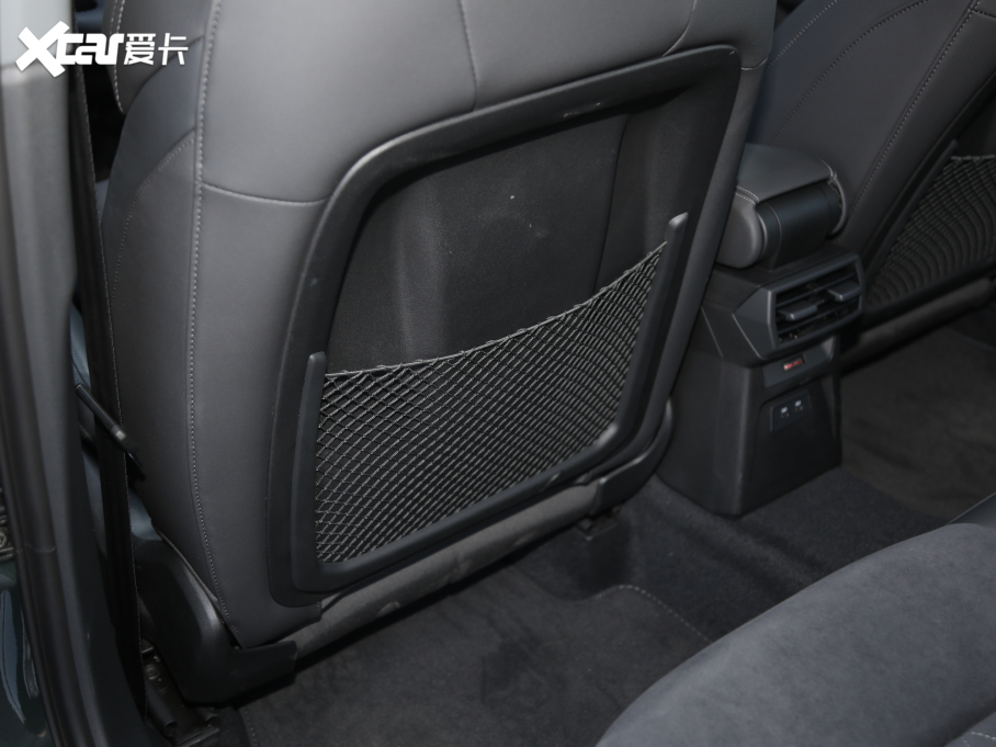 2021WA3 Limousine A3L Limousine 35 TFSI A\(yn)