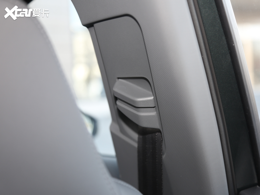 2021WA3 Limousine A3L Limousine 35 TFSI A\