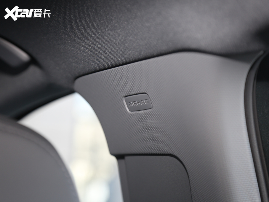 2021WA3 Limousine A3L Limousine 35 TFSI A\