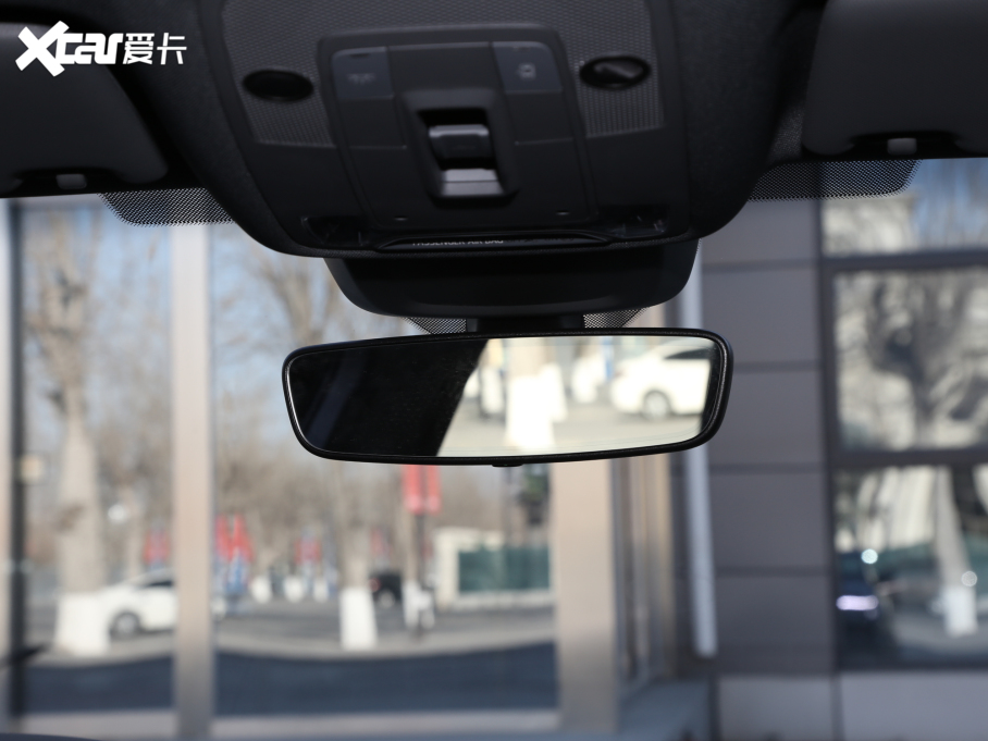 2021?yun)WA3 Limousine A3L Limousine 35 TFSI A\(yn)(dng)