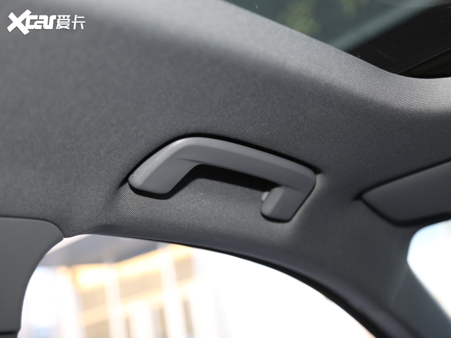 2021WA3 Limousine A3L Limousine 35 TFSI A\