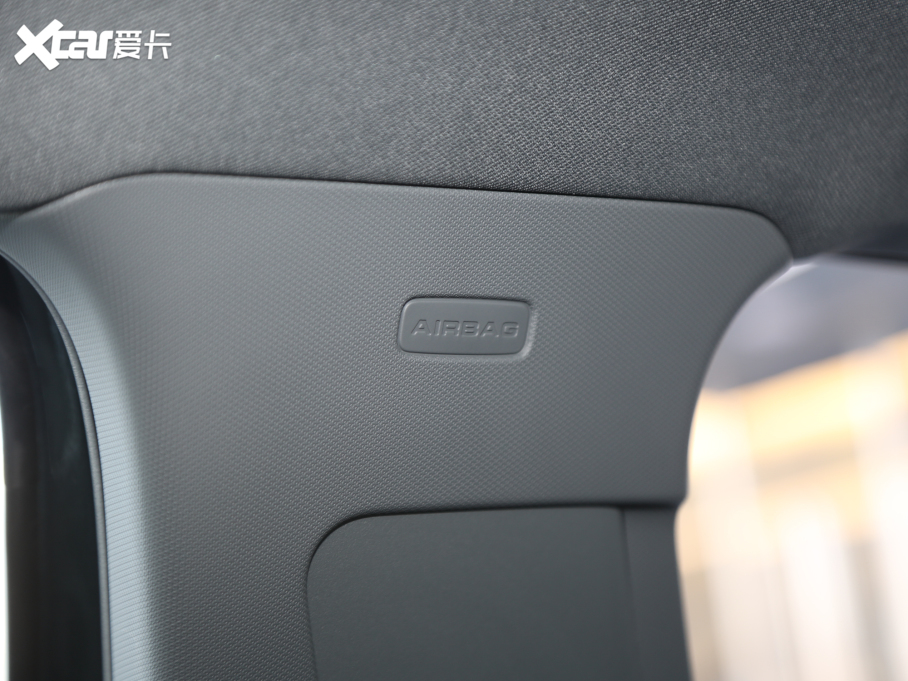 2021WA3 Limousine A3L Limousine 35 TFSI A\