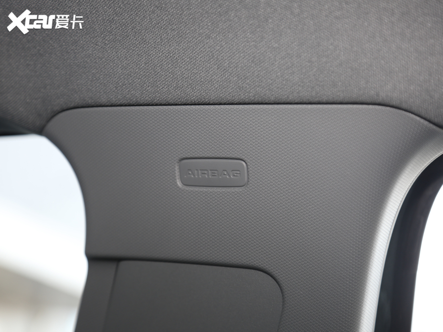 2021WA3 Limousine A3L Limousine 35 TFSI A\