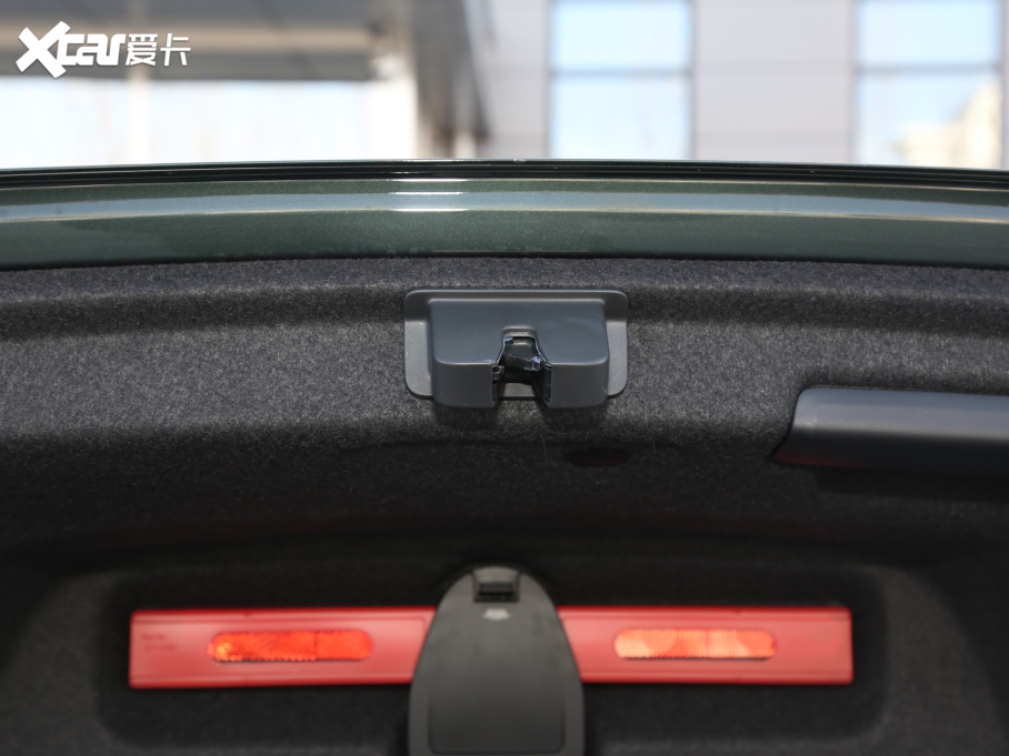 2021WA3 Limousine A3L Limousine 35 TFSI A\