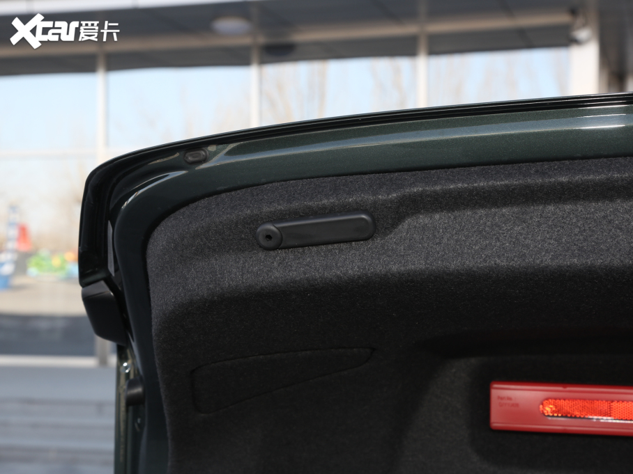 2021WA3 Limousine A3L Limousine 35 TFSI A\