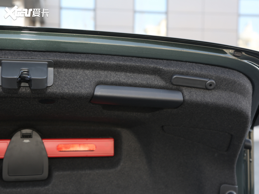 2021WA3 Limousine A3L Limousine 35 TFSI A\