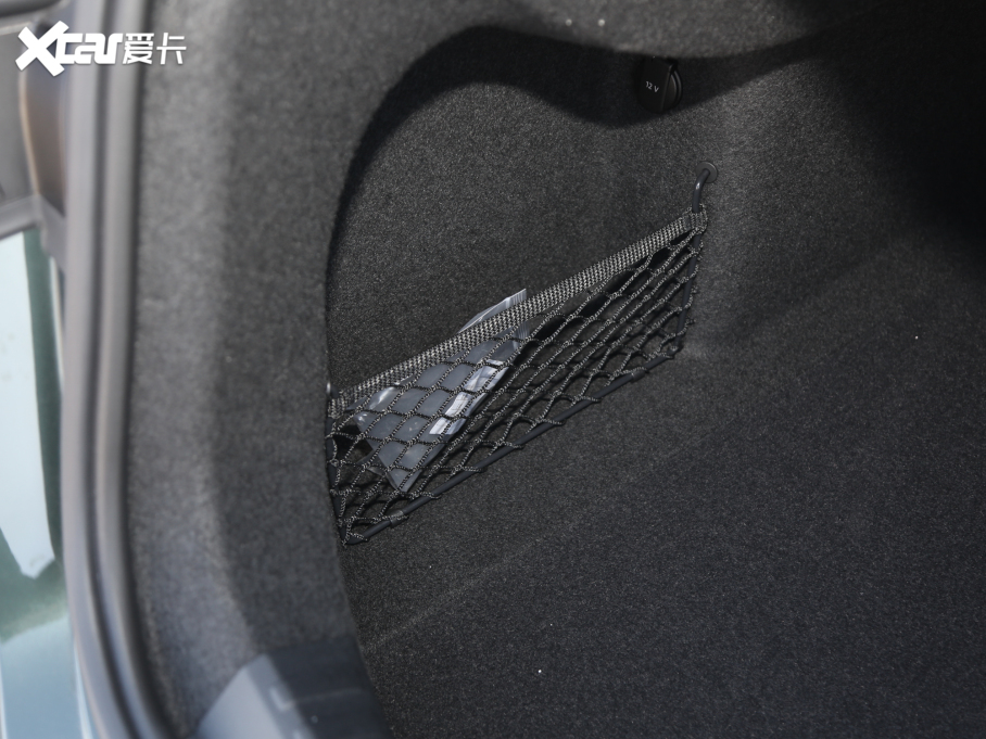 2021WA3 Limousine A3L Limousine 35 TFSI A\