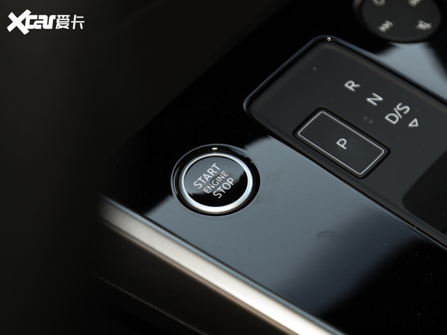 2021WA3 Limousine A3L Limousine 35 TFSI A\