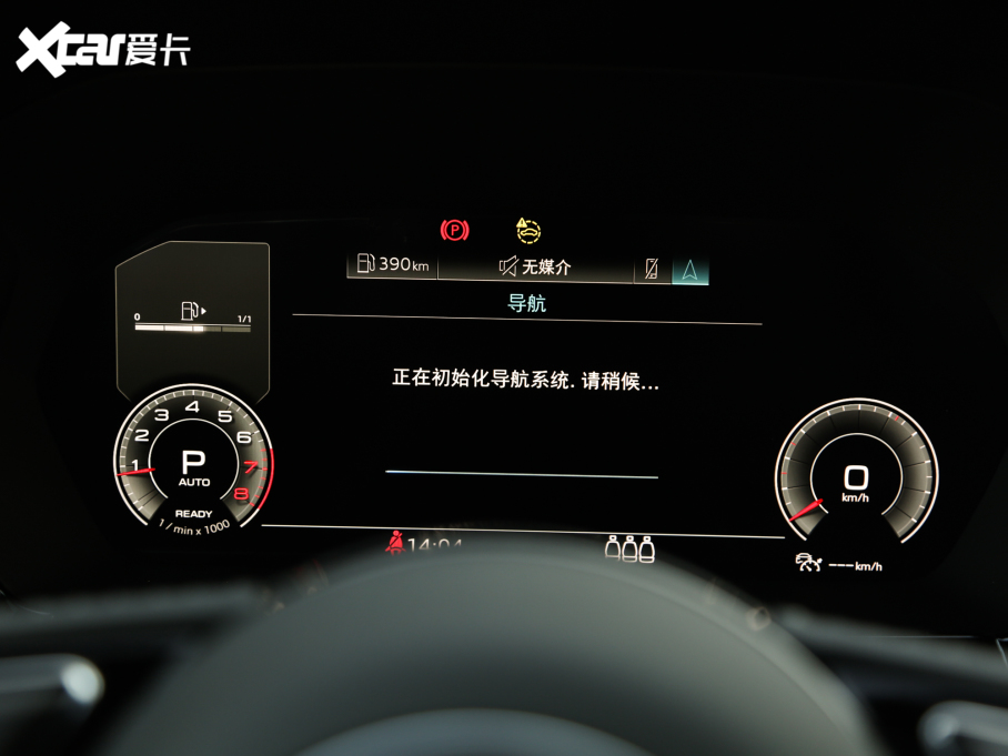 2021WA3 Limousine A3L Limousine 35 TFSI A\