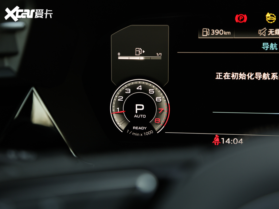 2021WA3 Limousine A3L Limousine 35 TFSI A\