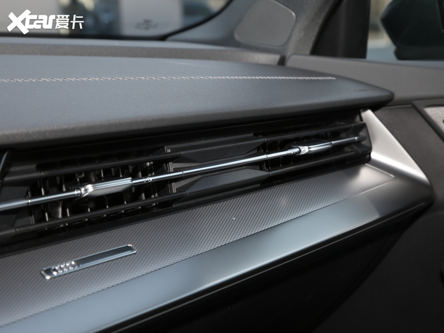 2021WA3 Limousine A3L Limousine 35 TFSI A\