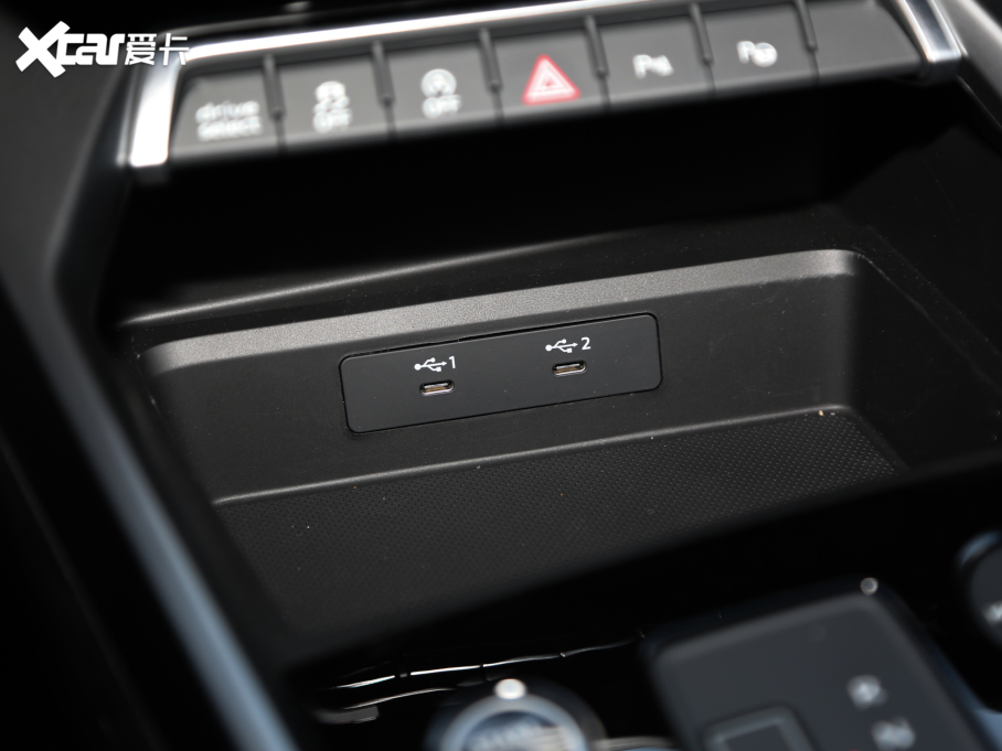 2021WA3 Limousine A3L Limousine 35 TFSI A\