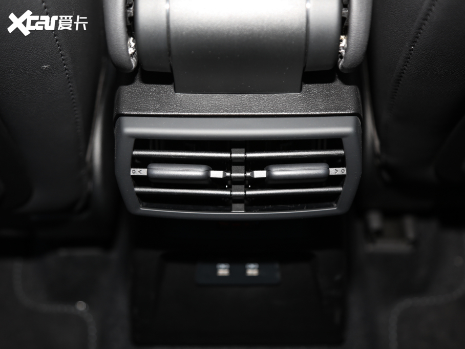 2021WA3 Limousine A3L Limousine 35 TFSI A\