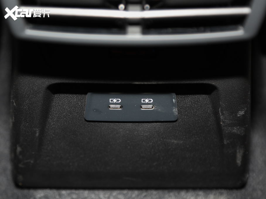 2021WA3 Limousine A3L Limousine 35 TFSI A\