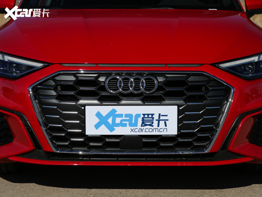 2021?yun)WA3 Limousine A3L Limousine 35 TFSI A\(yn)(dng)