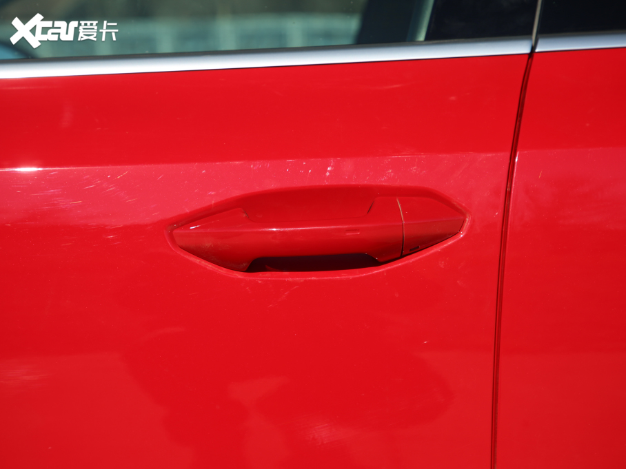 2021?yun)WA3 Limousine A3L Limousine 35 TFSI A\(yn)(dng)