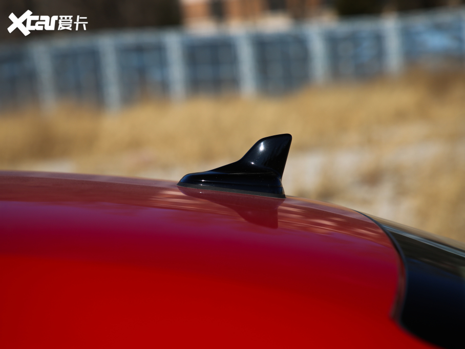 2021WA3 Limousine A3L Limousine 35 TFSI A\