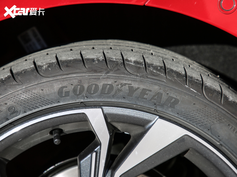 2021WA3 Limousine A3L Limousine 35 TFSI A\