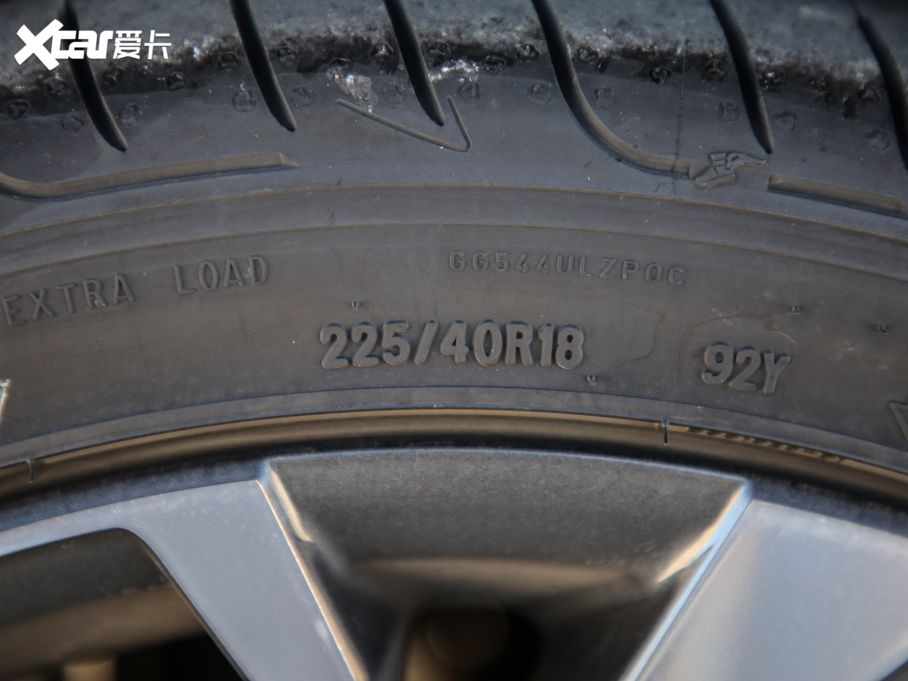 2021WA3 Limousine A3L Limousine 35 TFSI A\