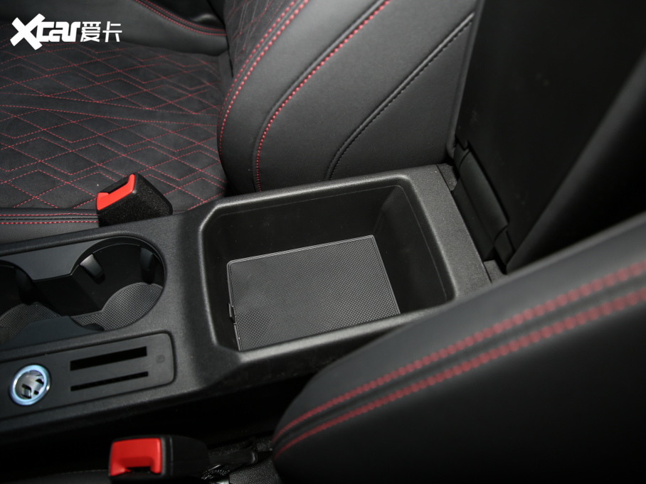 2021WA3 Limousine A3L Limousine 35 TFSI A\