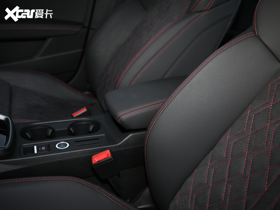 2021WA3 Limousine A3L Limousine 35 TFSI A\