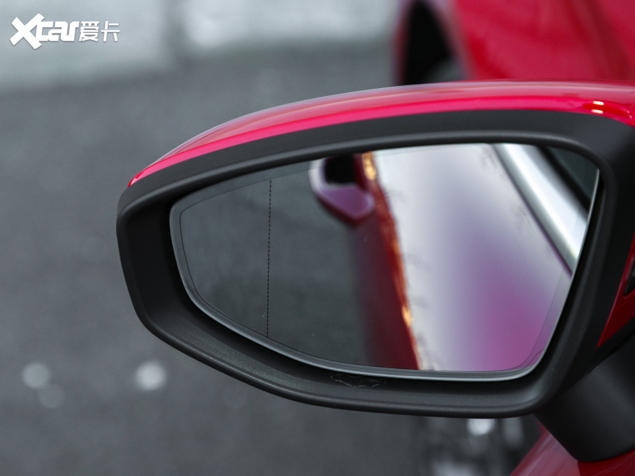 2021?yun)WA3 Limousine A3L Limousine 35 TFSI A\(yn)(dng)