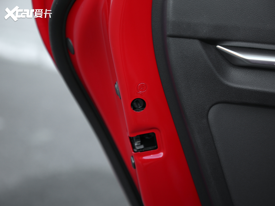 2021?yun)WA3 Limousine A3L Limousine 35 TFSI A\(yn)(dng)