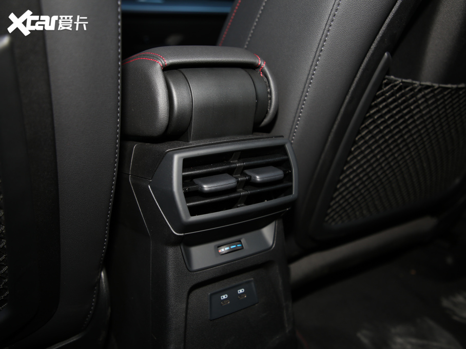 2021WA3 Limousine A3L Limousine 35 TFSI A\