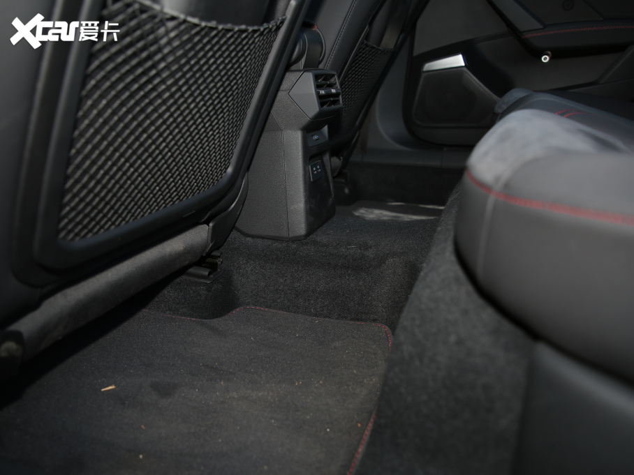 2021?yun)WA3 Limousine A3L Limousine 35 TFSI A\(yn)(dng)