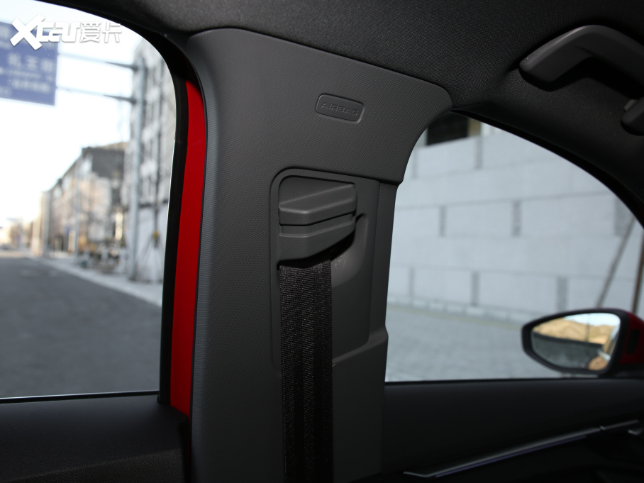 2021?yun)WA3 Limousine A3L Limousine 35 TFSI A\(yn)(dng)