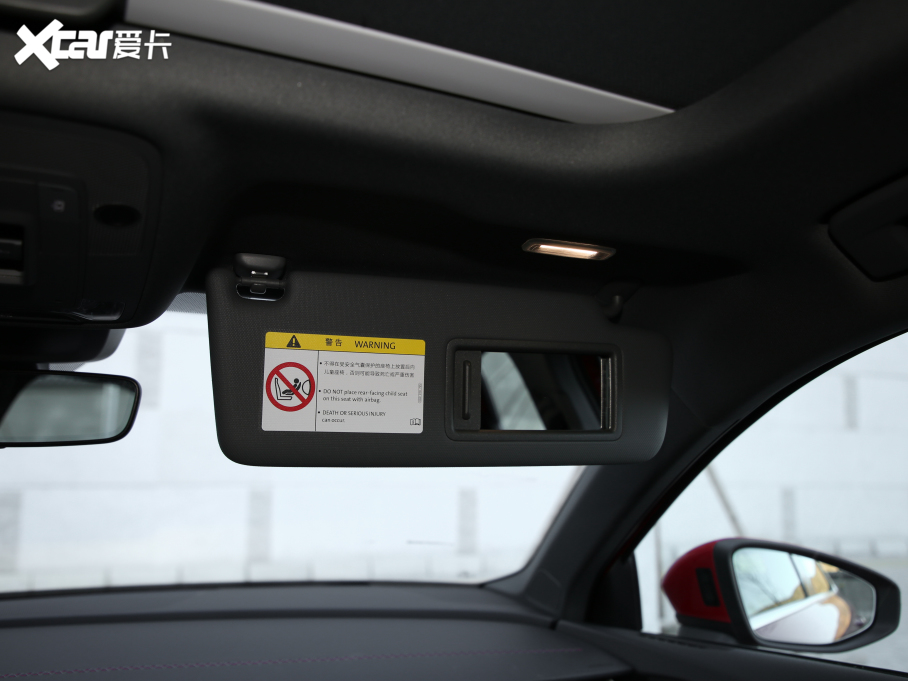 2021WA3 Limousine A3L Limousine 35 TFSI A\