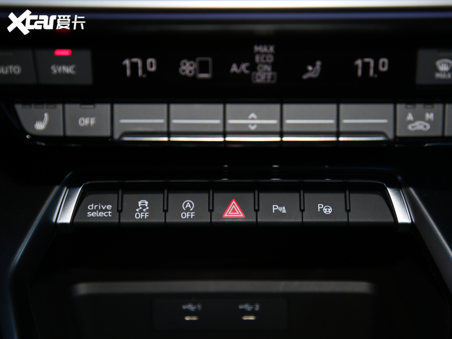 2021WA3 Limousine A3L Limousine 35 TFSI A\