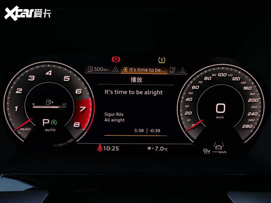 2021WA3 Limousine A3L Limousine 35 TFSI A\