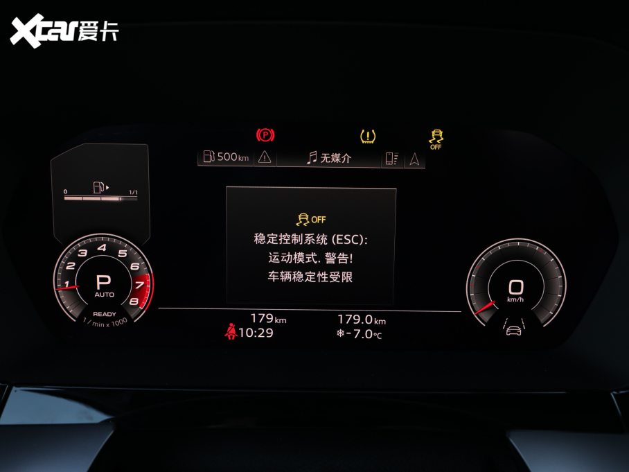 2021WA3 Limousine A3L Limousine 35 TFSI A\