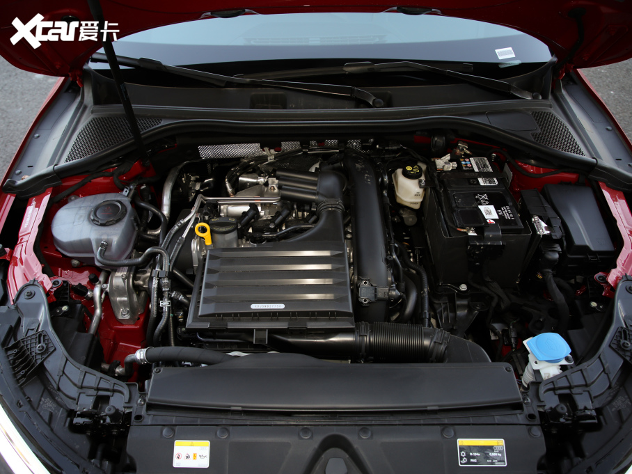 2021?yun)WA3 Limousine A3L Limousine 35 TFSI A\(yn)(dng)