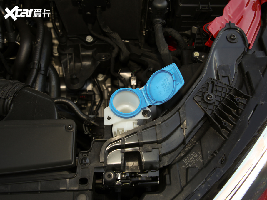 2021WA3 Limousine A3L Limousine 35 TFSI A\