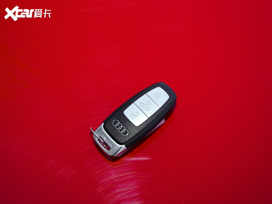 2021WA3 Limousine A3L Limousine 35 TFSI A\