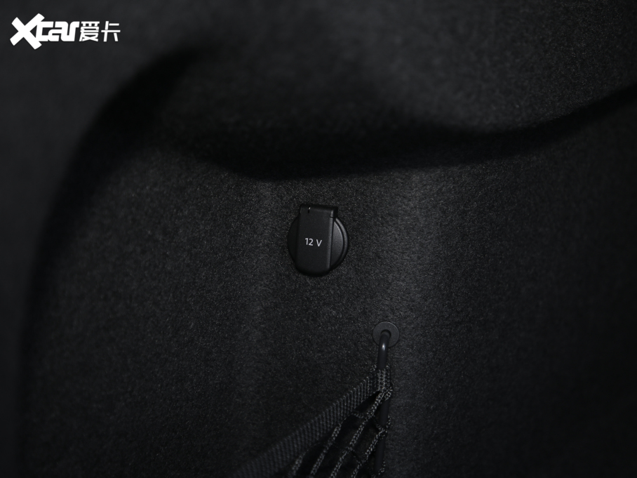 2021WA3 Limousine A3L Limousine 35 TFSI A\