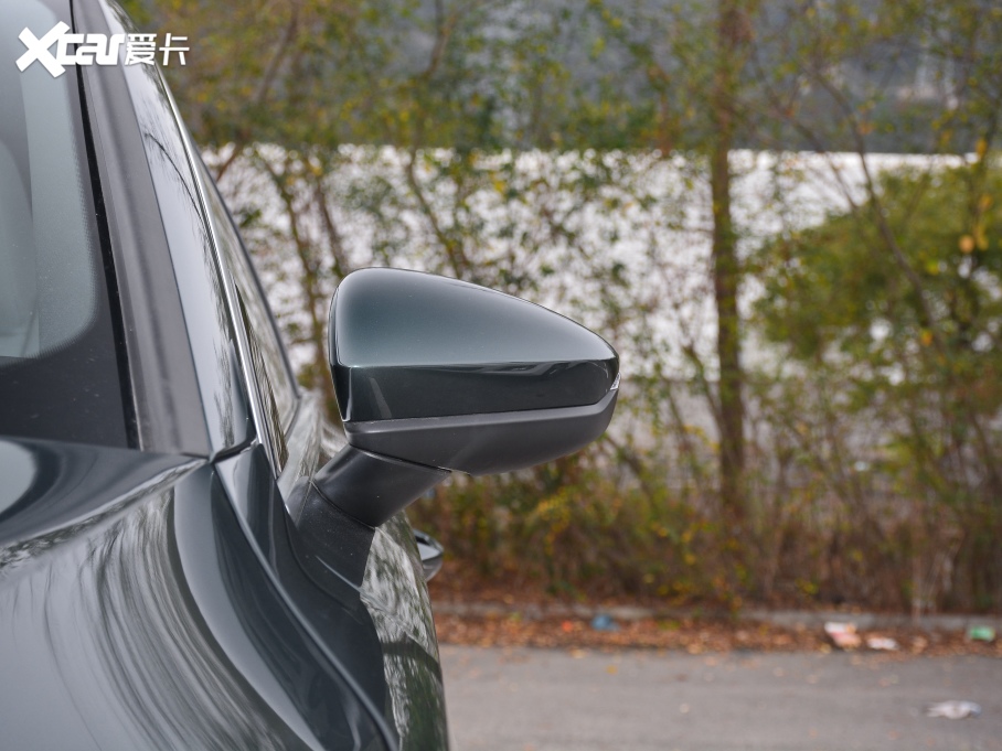 2021WA3 Limousine A3L Limousine 35 TFSI A